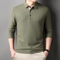 cms/erpbt/backend/web/uploads/erp/collection/images/Men Clothes/JIUFAN/EN0237909/img_b/EN0237909_img_b_4